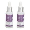 thumbnail image 1 of HIP REFirmando el aceite esencial, el tope refirmando el aceite esencial nutrir la regordete de 30 ml para hembra, 1 of 7