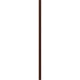 thumbnail image 6 of Ekena Millwork 47"W x 12"H x 3/8"T Wolford Fretwork Moulding, Hickory, 6 of 13