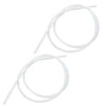 thumbnail image 2 of Homelite Ridgid 2 Pack Chemical Siphon Tube - 561399003-2PK, 2 of 2