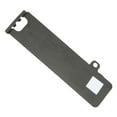thumbnail image 4 of SSD Heatsink Cover, M.2 2280 SSD Heatsink Cover Plate Replacement  For G16 7630, 4 of 8