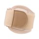 thumbnail image 5 of Codo de tenista Brace Codo Correa Ajustable Transpirable Antebrazo Protección Altamente elástico Unisex Golfistas Codo Brace para Voleibol Gimnasio Color de piel, 5 of 9