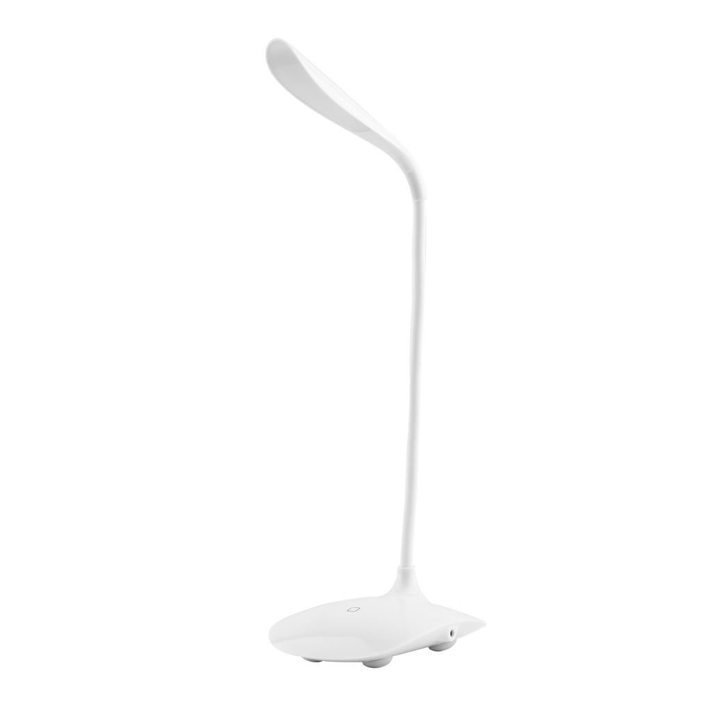 Adjule Led Light Usb Rechargeable Touch Sensor Reading Adjule Led Light Usb Rechargeable Touch Sensor Reading Desk Table Lamp Night For Children Home Or Study Com