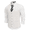 White, variant on Men Linen 1920s Suit Vests Classic Fit Dress Waistcoat for Wedding Dinner Party