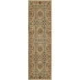 thumbnail image 3 of Momeni Belmont 2' X 3' Traditional Rug in Ivory, 3 of 3