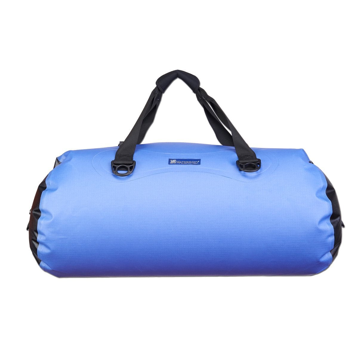 watershed colorado duffel