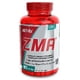 thumbnail image 2 of Suplemento ZMA 90 cápsulas, 2 of 3
