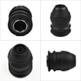 thumbnail image 6 of Equipment Drill Chuck Part Spare Workshop Accessories Black For Hilti Aftermarket Electric Hammer Hot Practical Smile Home, 6 of 9