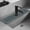 Black, variant on Faucet Mat for Kitchen Sink Diatomaceous Earth Absorbent Mat Non Grip Splash Guard Drying Tray for Countertop Protector Bathroom Sink Accessory
