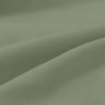 thumbnail image 6 of Cacoon Single, 6 of 6