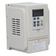thumbnail image 5 of Inversor de FRECUENCIA DE 2.2KW, PANTALLA DIGITAL DE 3 FABES DE SALIDA Inverter de FRECUENDIA Variable de Inversor Digital para USAR Para Controlar El Inicio, 5 of 7