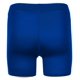thumbnail image 2 of Shorts de Vóleibol Vortex V2 para Mujer Mizuno Royal Talle XS, 2 of 5