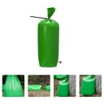 Phlegsive Tree Watering Bag Drip Irrigation System Slow Release Plant