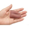 thumbnail image 1 of UplAMA 7Pack de Halloween Lengua Falsa Lengua Falsa Lengua Horrific Tongue Prop Trucos Len UPlama UPlama, 1 of 2