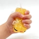 thumbnail image 1 of Juguetes de aprietamiento de aprietamiento de aumento lento, juguete realista de la comida Squishies Fidget, 1 of 7