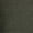 Army Green, variant on Lyinloo Men Solid Zipper Casual Hooded Hat Detachable Cold Resistance Keep Warm Jacket Coats Khaki L