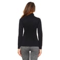 thumbnail image 3 of Veste de Sport Performance Sans Couture, 3 of 4