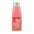 thumbnail image 2 of Alberto VO5 Extra Body Volumizing Shampoo, 15 Ounce by Alberto VO5, 2 of 2