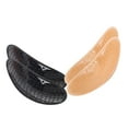 thumbnail image 4 of SHINYPASING Shoulder Lifting Pads Biogum 2 Pairs, 4 of 8