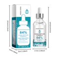 thumbnail image 2 of Essences skin care 30ml Coniferin Wrinkle Liquid Reafirma las arrugas y las líneas de cola de pescado, 2 of 8
