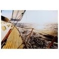 thumbnail image 1 of Yosemite 3120014 Voile Verre Trempé Art&44; Multicolore, 1 of 1