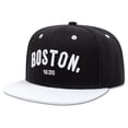 thumbnail image 1 of Gorra de béisbol Bostons Anime para hombre Summer Trucker, 1 of 1