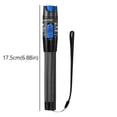 thumbnail image 4 of Visual Fault Locator Fiber Optic Cable Tester for Fault Detection Suitable for Telecommunication and Network Maintenance, 4 of 8