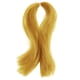thumbnail image 3 of Hilo de pesca con mosca, atado de moscas, fabricación de señuelos, cola de serpentina, atado de moscas DIY, fibra Amarillo dorado, 3 of 9