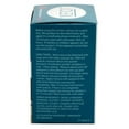 thumbnail image 5 of Jolen Mild 30 ml Facial Bleach, 5 of 6