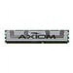 UPC: 0845282085143 | Axiom AX – DDR3 – 16 GB – DIMM 240-pin