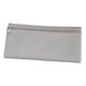thumbnail image 2 of Estuche para lápices | Bolsa y organizador de artículos de papelería para útiles escolares, estuche para bolígrafos de gran capacidad con múltiples compartimentos, 2 of 5