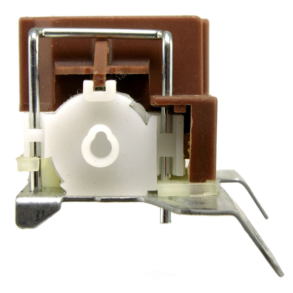 Dimmer Switch