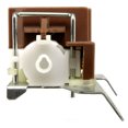 thumbnail image 3 of Dimmer Switch, 3 of 5