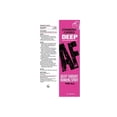 thumbnail image 2 of Deep Af Numbing Throat Spray 1 Oz - Strawberry, 2 of 5