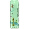 AriZona Green Tea with Ginseng & Honey Naturally Flavored Liquid Water
