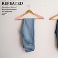 thumbnail image 4 of LITINKIMI 40Ud Soporte De Hombro Para Con Almohadillas De Plástico Para, 4 of 6