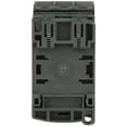 thumbnail image 4 of 120VAC Non-Reversing Magnetic Contactor 3P 9A NEMA 00 T02AN13G7, 4 of 5