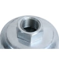 thumbnail image 2 of URO 0580254044 Electric Fuel Pump, 2 of 3