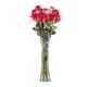 thumbnail image 1 of Ramo floral con 12 tallos, 1 of 4