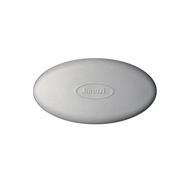 Jacuzzi Spa Pillow Insert 2002+ J Series 6455007