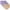 Purple 2, variant on 4PCS Panties for Women Ladies Lace High Waisted Breathable Underwear Plus Size Tummy Control Panties Full Coverage Briefs Seamless M-5XL Underwear