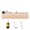 A-06, variant on Moonsky Tabletop Finger Football Field 1 vs 1 Interactive Catapult Board Game Soccer Gift A-05 1pc
