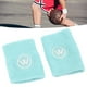thumbnail image 4 of Muñequera Deportiva, Muñequeras Antideslizantes Que Absorben El Sudor 2 Juegos De Alta Elasticidad Para Hacer Ejercicio ANGGREK Otros Deportes, 4 of 8