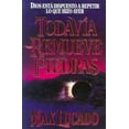 thumbnail image 2 of La Todav��a Remueve Piedras, (Paperback), 2 of 2