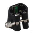 thumbnail image 2 of Alto Saxophone Embouchure Ligature, 2 of 4