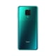 thumbnail image 2 of Smartphone Xiaomi Redmi Note 9 Pro 64Gb Verde Xiaomi  Desbloqueado, 2 of 3