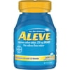 Aleve Naproxen Sodium Tablets (320 Ct.)