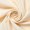 Beige, variant on Faille Stretch Tissue Polyester 59/60 Inch Fabric By The Yard - For Sewing & Dye Sublimation Printing Apparel, Accessories, Or Décor - Off White (5 Yards)
