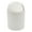 B - One Size, variant on TEPgvh Mini Desktop Flip Trash Can, Small Covered Waste Bin for Children‘s Rooms and Desks,B,One Size
