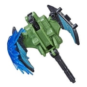 Transformers War for Cybertron: Siege Battle Masters WFC-S16 Pteraxadon