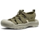 thumbnail image 1 of Sandalia KEEN Newport H2 Resistente al Agua con Punta Cerrada Talla 9.5, 1 of 7
